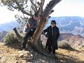 5-Gd Canyon 0028